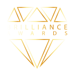 Brilliance Awards logo