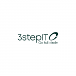 3stepIT wins Brilliance Awards 2018
