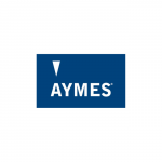 AYMES wins Brilliance Awards 2017