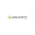 Ancestry wins Brilliance Awards 2017