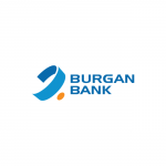 BURGAN BANK wins Brilliance Awards 2019