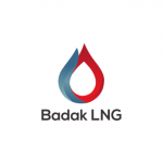 Bodak LNG wins Brilliance Awards 2019