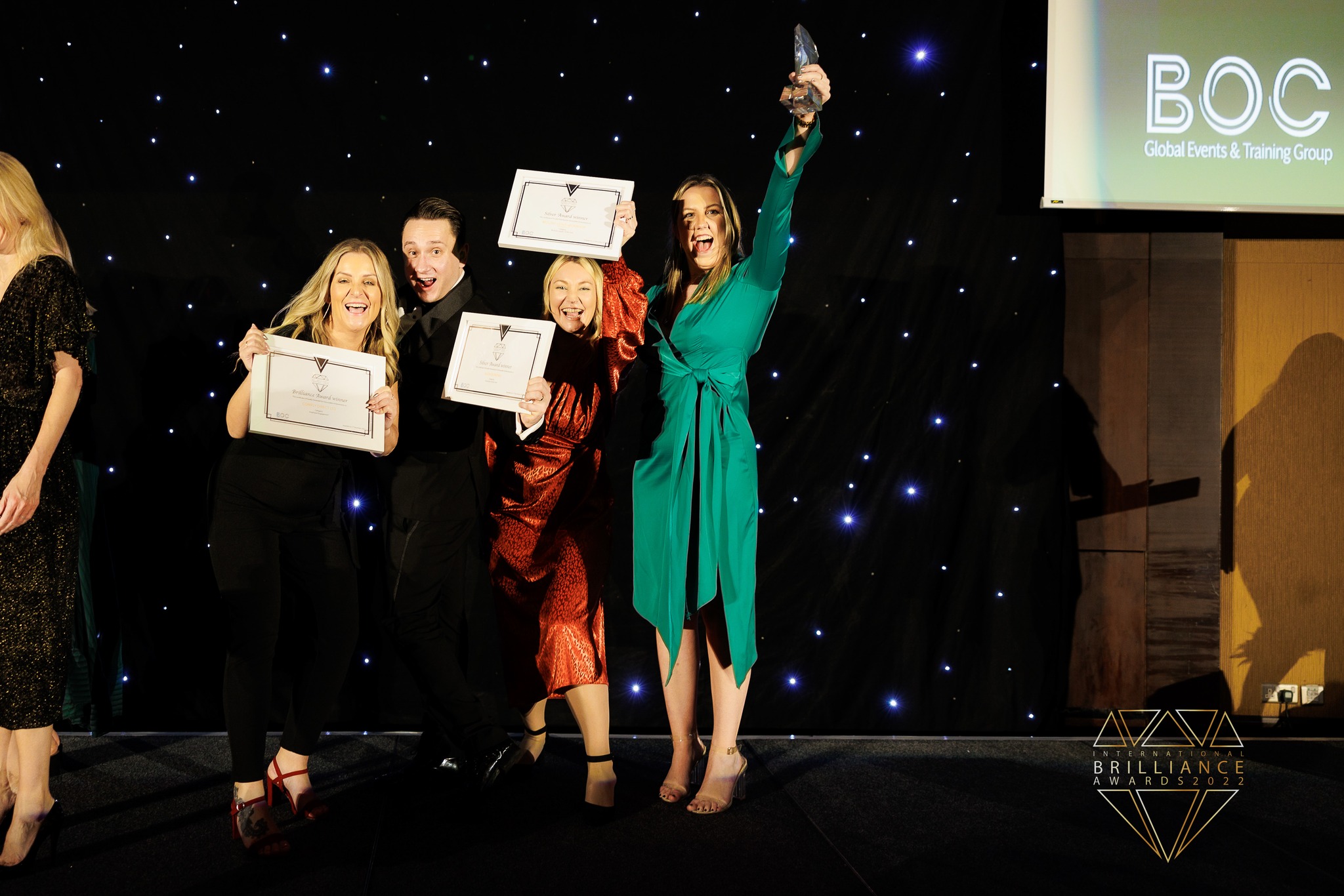 Brilliance-Awards-Executive-Networking-Event