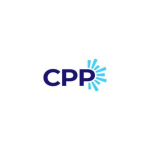 CPP wins Brilliance Awards 2019