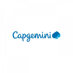 Capgemini wins Brilliance Awards 2019