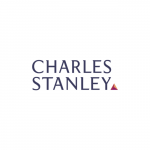 Charles Stanley wins Brilliance Awards 2017