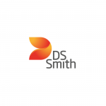 DS Smith wins Brilliance Awards 2018