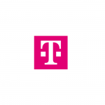 Deutche Telekom wins Brilliance Awards 2017
