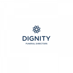 Dignity Funeral Directors wins Brilliance Awards 2018