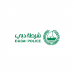 Dubai Police wins Brilliance Awards 2018