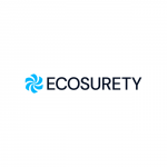 ECOSURETY wins Brilliance Awards 2017