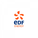EDF ENERGY wins Brilliance Awards 2019
