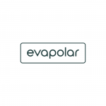 Evapolar wins Brilliance Awards 2017