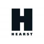 HEARST wins Brilliance Awards 2019