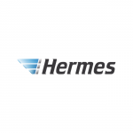 Hermes wins Brilliance Awards 2018