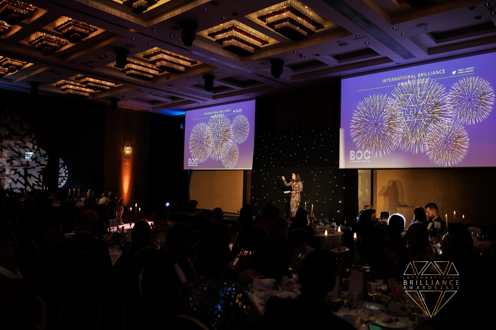 International-Brilliance-Awards-Main-Stage-2022-1