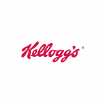 Kellogg's wins Brilliance Awards 2017