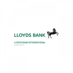 Lloyds Bank wins Brilliance Awards 2018