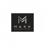 MAXX wins Brilliance Awards 2019