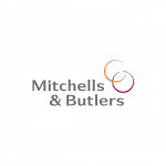 Mitchells&Butlers wins Brilliance Awards 2019