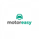 Motoreasy wins Brilliance Awards 2019