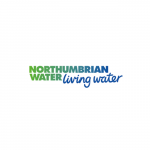 Northumbrian wins Brilliance Awards 2017