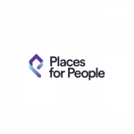 Places for People wins Brilliance Awards 2019