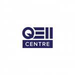 QEII CENTRE wins Brilliance Awards 2019