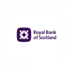 Royal Bank of Scotland wins Brilliance Awards 2019