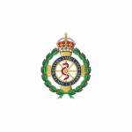 South Western Ambulance wins Brilliance Awards 2019