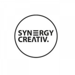 Synergy Creativ wins Brilliance Awards 2019