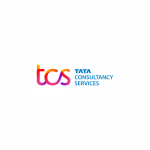 TATA Consultancy Services wins Brilliance Awards 2017