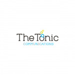 The Tonic Communications wins Brilliance Awards 2019
