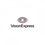 VisionExpress wins International Brilliance Awards 2017