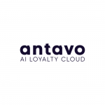 antavo wins Brilliance Awards 2018