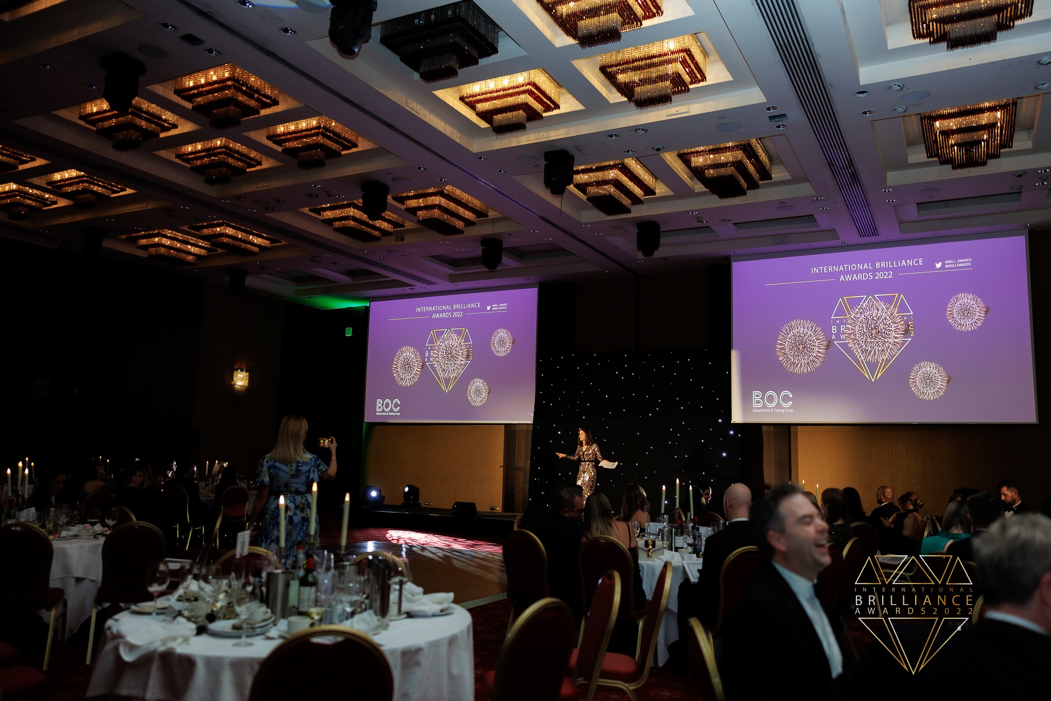 brilliance-awards-gala-ceremony-winners-stage