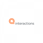 interactions wins Brilliance Awards 2018