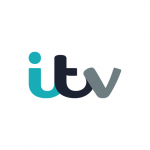 itv wins Brilliance Awards 2019